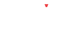 gallery/logo-ph